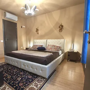 Affittacamere Romeo House, Verona