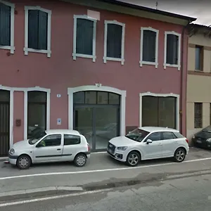 Affittacamere La Costa, Verona